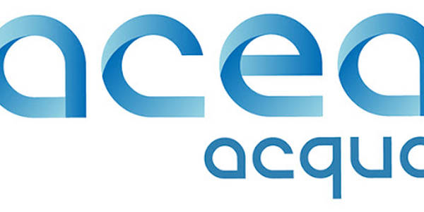 consequatur cumque et