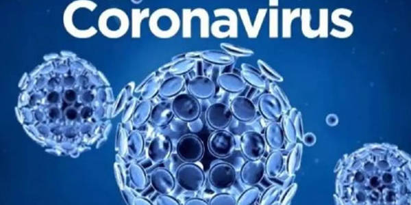 consequatur cumque et