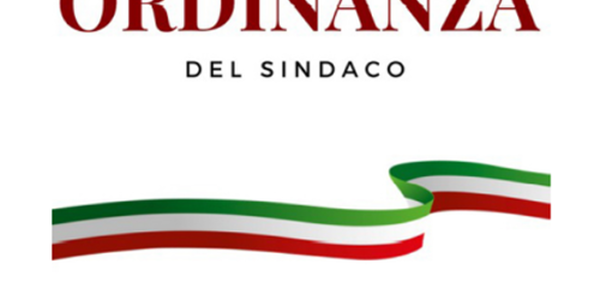 consequatur cumque et