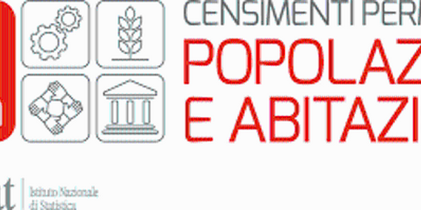 consequatur cumque et