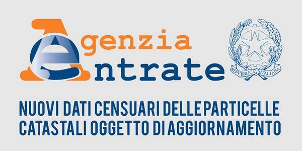 consequatur cumque et