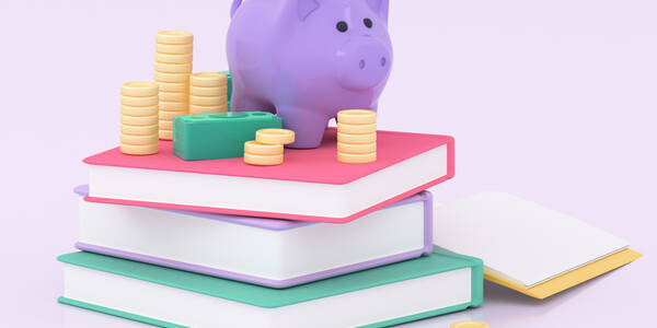 consequatur cumque et