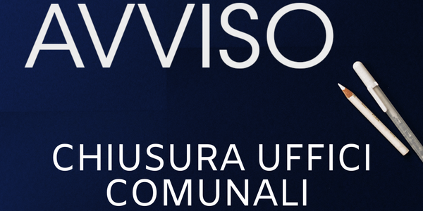 consequatur cumque et