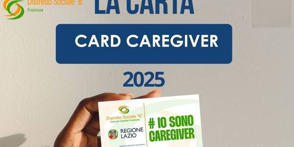 consequatur cumque et