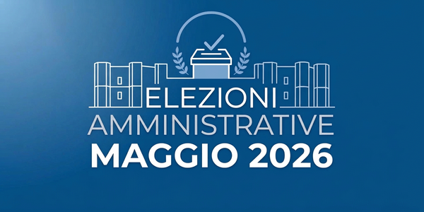 consequatur cumque et