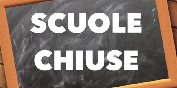consequatur cumque et