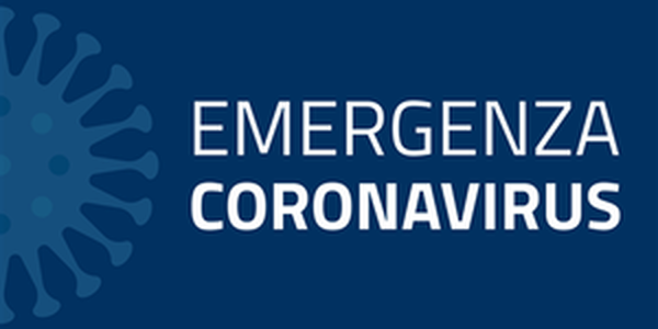 consequatur cumque et