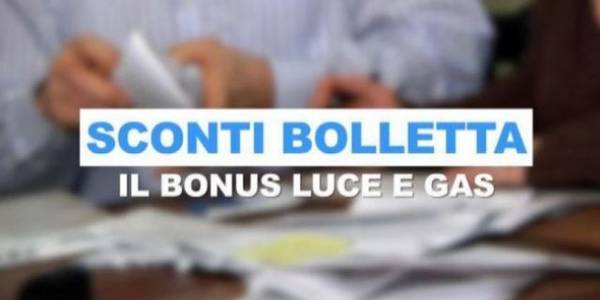 consequatur cumque et