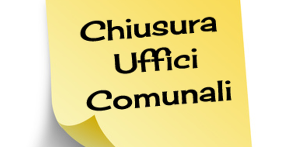 consequatur cumque et