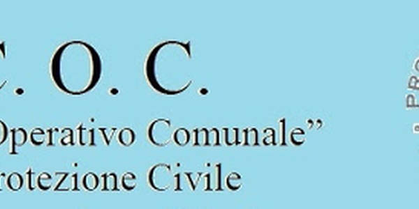 consequatur cumque et