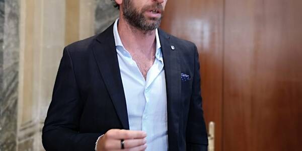 consequatur cumque et