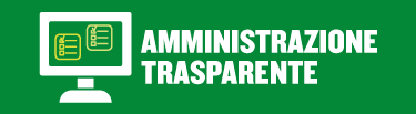 AMMINISTRAZIONE TRASPARENTE