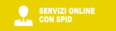 Servizi Online con SPID
